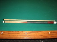 Phillippi Cue-az-k.jpg