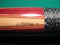 Phillippi Cue-az-i.JPG