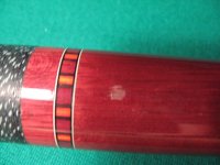 Phillippi Cue-az-d.jpg