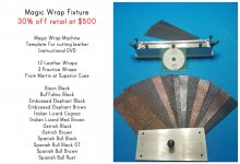Magic Wrap 500.jpg