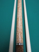 diveney burl 3.JPG