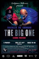 THE-BIG-ONE-.jpg
