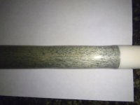 SHAFT 001.jpg