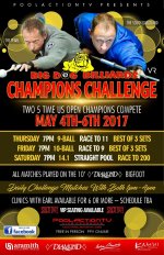 big_dog_champions_challenge_3_17 smaller.jpg