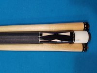 R16#2.jpg