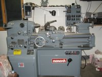 Lathe082205001.jpg
