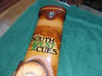 DSCN1116.JPG