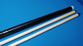20170327_231610.jpg