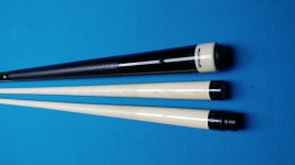 20170327_231539.jpg