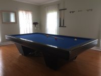 billiardRoom.JPG