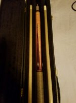 20161009_193738.jpg