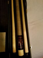 20161009_193736.jpg