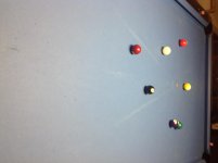IMG_0598.jpg