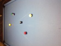 IMG_0599.jpg