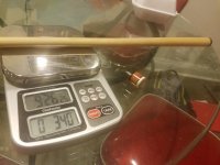 20170505_224510.jpg