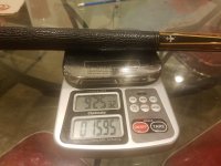 20170505_224417.jpg