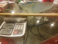 20170505_224548.jpg