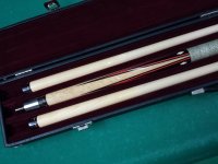 20170505_070654.jpg