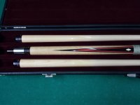 20170505_070632.jpg