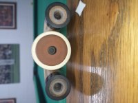 20170506_000808.jpg