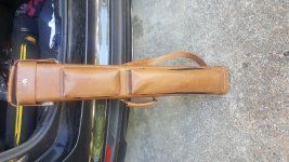 20170501_092528.jpg