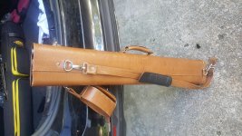 20170501_092602.jpg