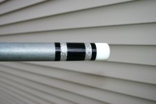 IMG_4902.jpg