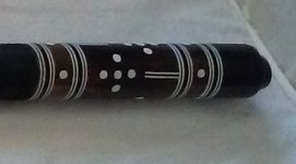 customstick6.JPG