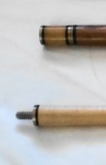 customstick5.JPG
