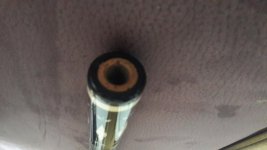 20170507_145541.jpg