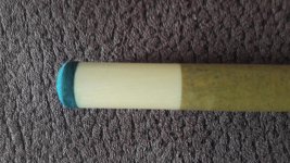 20170507_145314.jpg