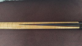 20170507_145520.jpg