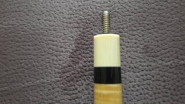 20170507_145215.jpg
