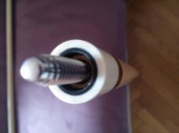 20170507_151007_HDR.jpg