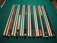 Fisher Remaining cues-a.jpg