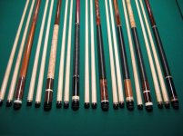 Fisher Remaining cues-c.jpg