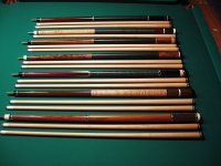 Fisher Remaining cues-d.jpg