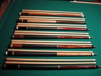 Fisher Remaining cues-e.jpg