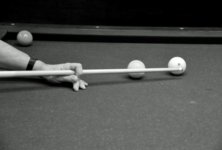 TheStroke-Follow-thru-01.jpg TheStroke-Follow-thru-01.jpg