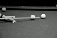 TheStroke-Follow-thru-02.jpg TheStroke-Follow-thru-02.jpg