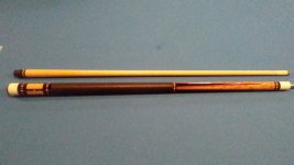 20170501_160205.jpg