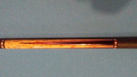 20170501_160225.jpg