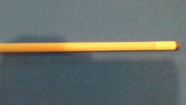 20170501_160303.jpg