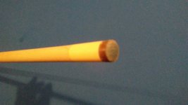 20170501_160334.jpg