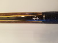 20170507_171947.jpg