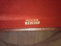 received_1549251015085913.jpeg
