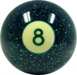 8Ball_Green-Sparkle.jpg