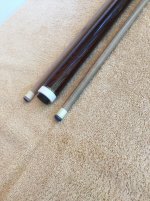 micarta1.jpg