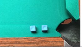 rails with chalk.jpg