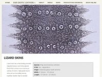 lizard skin Capture.JPG